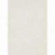 DELZONGLE Prima 6016