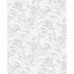 DELZONGLE Prima 6021