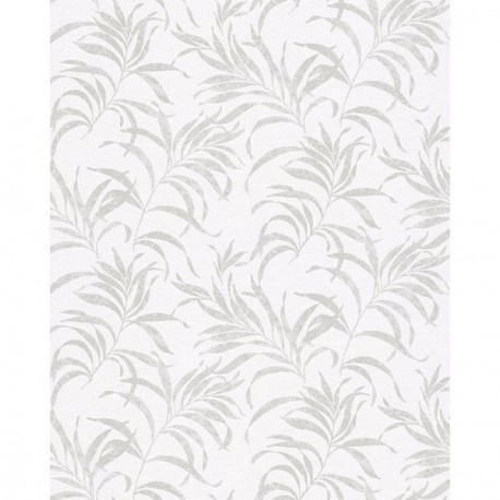 DELZONGLE Prima 6021