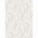 DELZONGLE Prima 6023