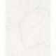 DELZONGLE Prima 6024