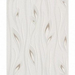 DELZONGLE Prima 6025