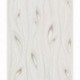 DELZONGLE Prima 6025