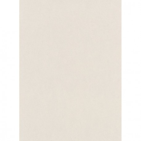 DELZONGLE Prima 6029