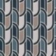 DELZONGLE Prima 6030