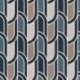 DELZONGLE Prima 6030