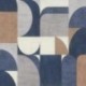 DELZONGLE Prima 6031