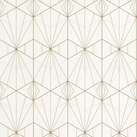 DELZONGLE Prima 6032