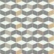 DELZONGLE Prima 6034
