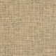 DELZONGLE Prima 6042