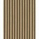 DELZONGLE Prima 6043