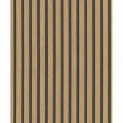 DELZONGLE Prima 6043