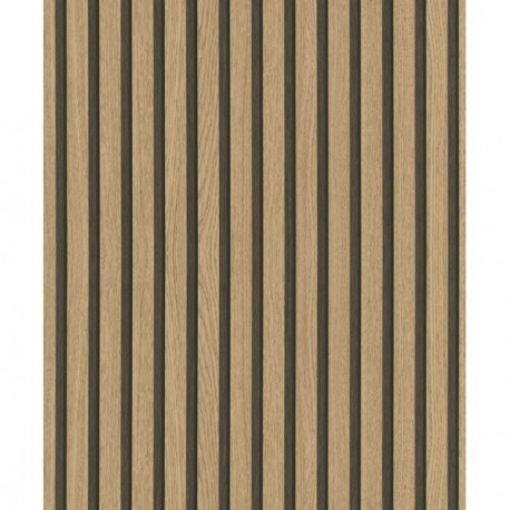 DELZONGLE Prima 6043