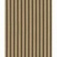 DELZONGLE Prima 6043