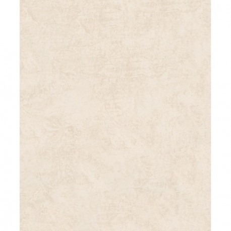 DELZONGLE Prima 6048