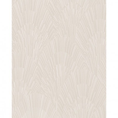 DELZONGLE Prima 6049