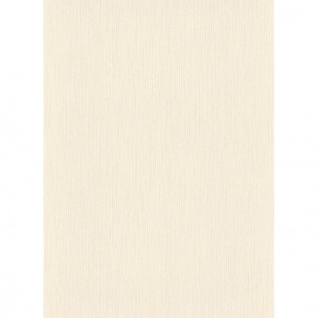 DELZONGLE Prima 6056