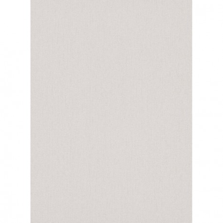 DELZONGLE Prima 6058