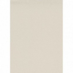 DELZONGLE Prima 6059