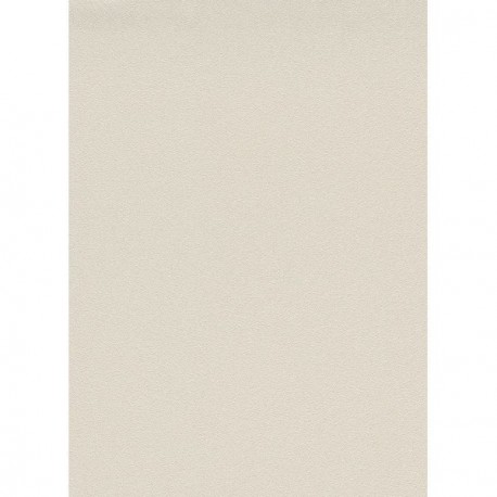 DELZONGLE Prima 6059