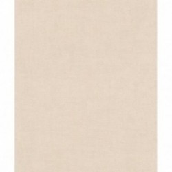 DELZONGLE Prima 6061