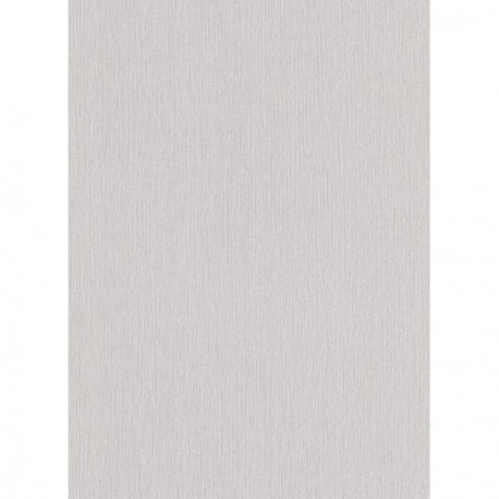 DELZONGLE Prima 6064