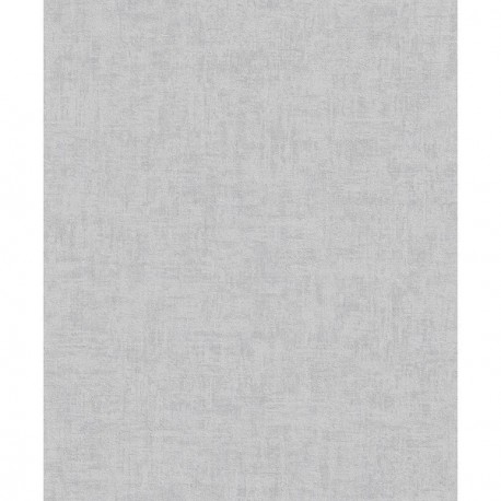 DELZONGLE Prima 6065