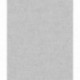 DELZONGLE Prima 6065