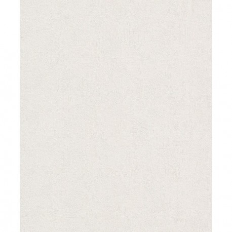 DELZONGLE Prima 6067