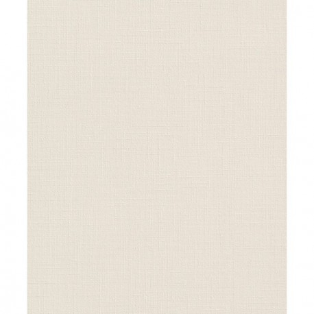 DELZONGLE Prima 6068