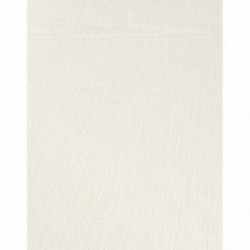 DELZONGLE Prima 6069