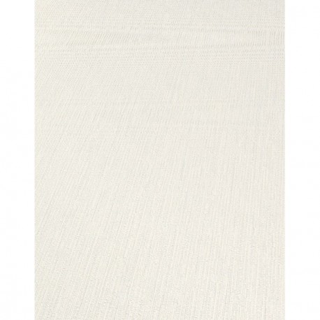 DELZONGLE Prima 6069