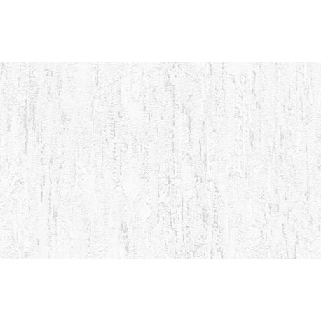 DELZONGLE Prima 6070