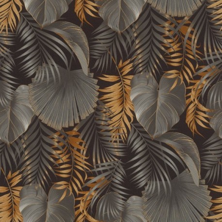 Papier peint stock DELZONGLE Collection PRIMA 2025 référence 6012