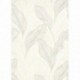 Papier peint stock DELZONGLE Collection PRIMA 2025 référence 6019