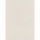 Papier peint stock DELZONGLE Collection PRIMA 2025 référence 6029