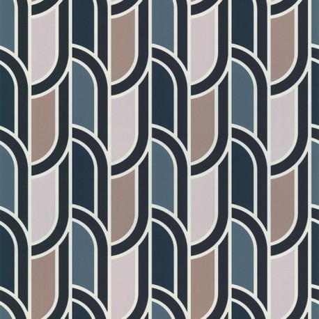 Papier peint stock DELZONGLE Collection PRIMA 2025 référence 6030