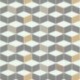 Papier peint stock DELZONGLE Collection PRIMA 2025 référence 6034