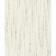 Papier peint stock DELZONGLE Collection PRIMA 2025 référence 6038