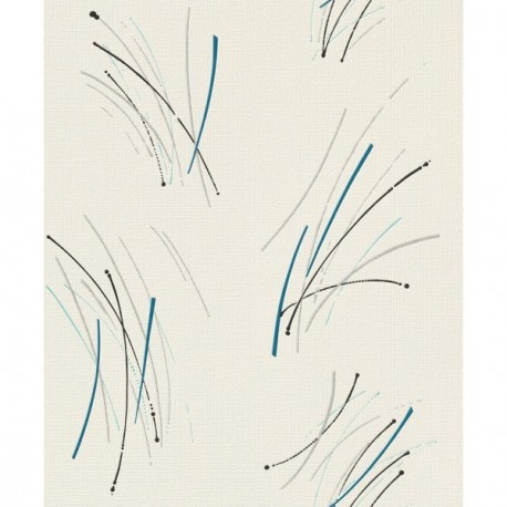 Papier peint stock DELZONGLE Collection PRIMA 2025 référence 6040