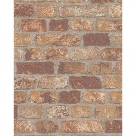 Papier peint stock DELZONGLE Collection PRIMA 2025 référence 6047