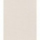 Papier peint stock DELZONGLE Collection PRIMA 2025 référence 6055