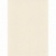 Papier peint stock DELZONGLE Collection PRIMA 2025 référence 6056