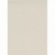 Papier peint stock DELZONGLE Collection PRIMA 2025 référence 6059