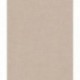 Papier peint stock DELZONGLE Collection PRIMA 2025 référence 6062