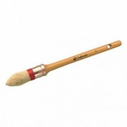 L'OUTIL PARFAIT BROSSE A RECHAMPIR EXPERT