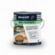 TECHNIMA Oléron Saturateur Bois Protect chène clair 2,5L