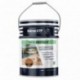TECHNIMA Oléron Saturateur Bois Protect teck 5L