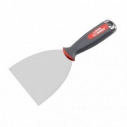 L'OUTIL PARFAIT COUTEAU AMERICAIN INOX SOFT