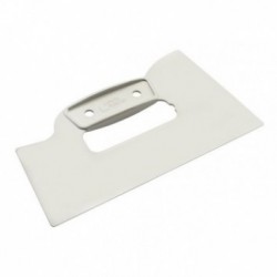 L'OUTIL PARFAIT COUTEAU MAROUFLER